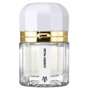 Ramon Monegal Cherry Musk